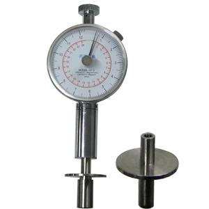 2026硬度测量仪十大品牌排行榜