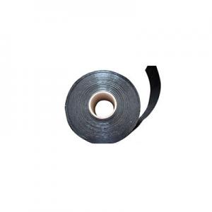 2026缠绕带十大品牌排行榜