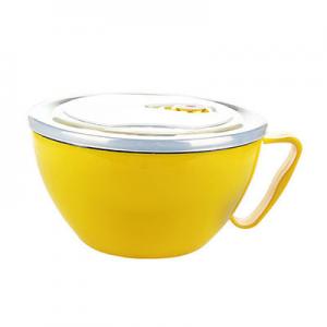 2026泡面碗十大品牌排行榜