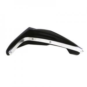 2026导流罩十大品牌排行榜