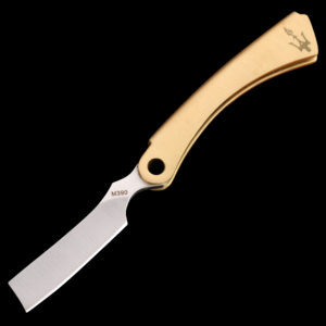 2026气刀十大品牌排行榜