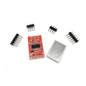 2026测力传感器十大品牌排行榜