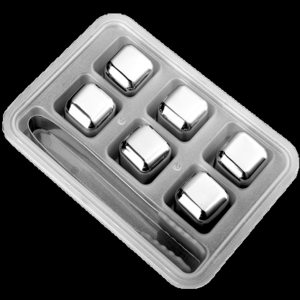 2026干冰十大品牌排行榜