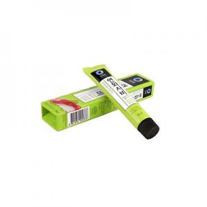 2026辣根十大品牌排行榜