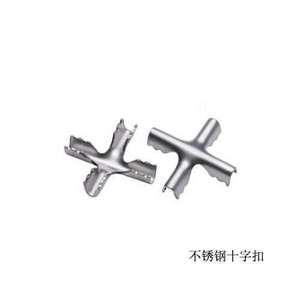 2026塑钢线十大品牌排行榜