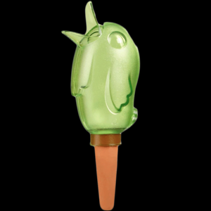 2026滴灌设备十大品牌排行榜