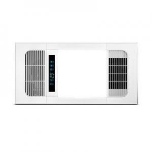 2026多功能浴霸十大品牌排行榜