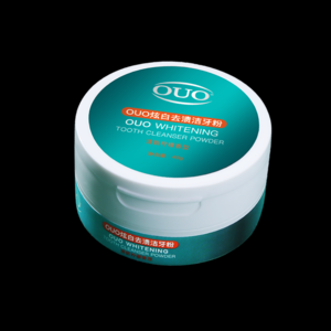 2026洁牙十大品牌排行榜