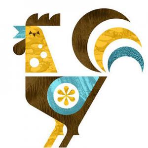 2026版画十大品牌排行榜