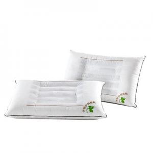 2026决明子枕十大品牌排行榜