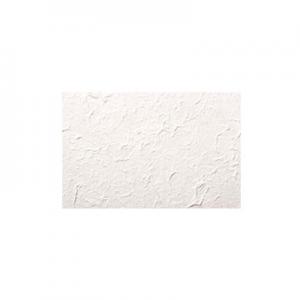 2026米纸十大品牌排行榜