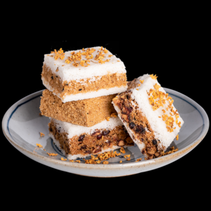 2026温州特产十大品牌排行榜