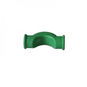 2026过桥弯十大品牌排行榜