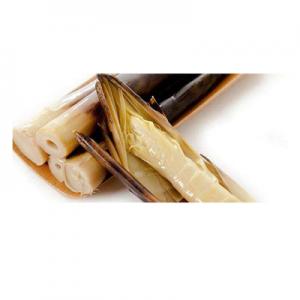 2026手剥笋十大品牌排行榜