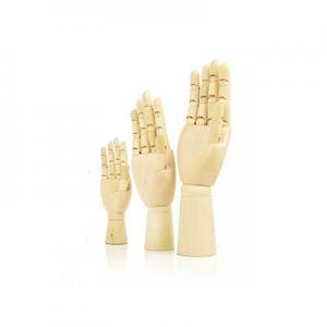 2026木手十大品牌排行榜