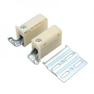 2026吊码十大品牌排行榜