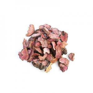 2026紫参十大品牌排行榜