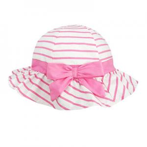 2026婴儿帽十大品牌排行榜