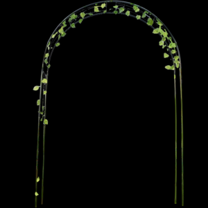 2026葡萄架十大品牌排行榜