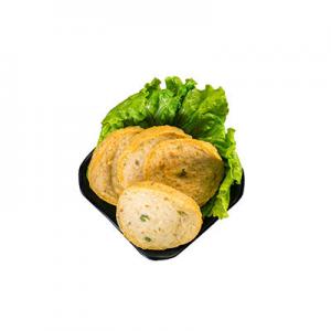 2026鱼饼十大品牌排行榜