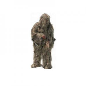 2026伪装服十大品牌排行榜