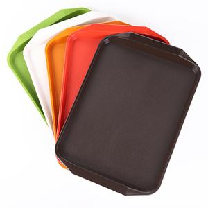 2026塑料托盘十大品牌排行榜