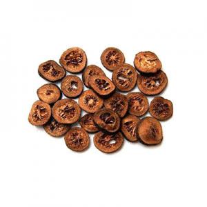 2026枳实十大品牌排行榜