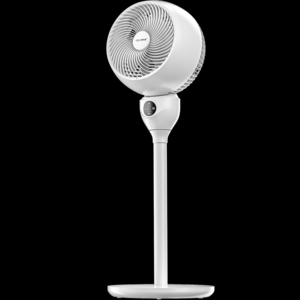 2026涡轮风扇十大品牌排行榜