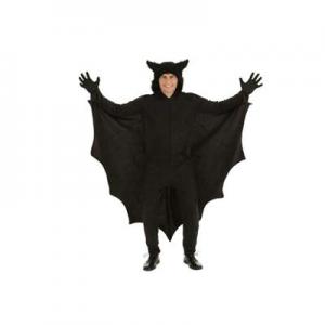 2026蝙蝠衣十大品牌排行榜