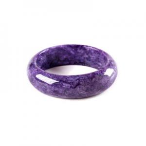 2026紫龙晶十大品牌排行榜