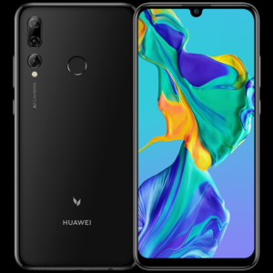 2026麦芒十大品牌排行榜