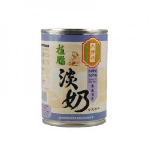 2026植物奶十大品牌排行榜