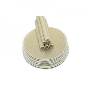 2026屉布十大品牌排行榜