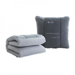 2026抱枕被十大品牌排行榜