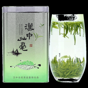 2026午子仙毫十大品牌排行榜