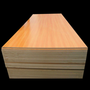 2026三聚氰胺板十大品牌排行榜