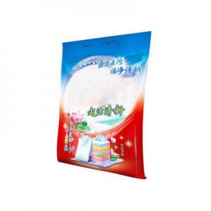 2026洗洁粉十大品牌排行榜