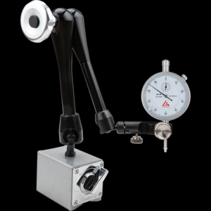 2026磁力表座十大品牌排行榜