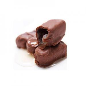 2026酒心糖十大品牌排行榜