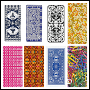 2026魔术教程十大品牌排行榜