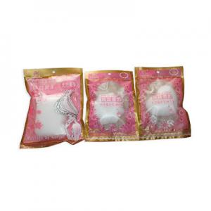 2026葡聚糖十大品牌排行榜