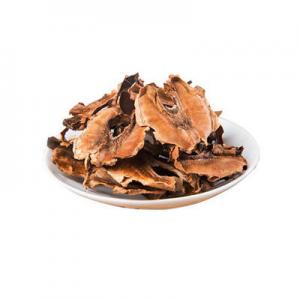 2026四叶参十大品牌排行榜