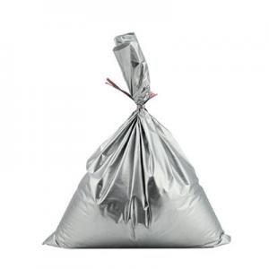 2026银粉漆十大品牌排行榜