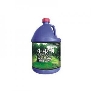 2026生根剂十大品牌排行榜