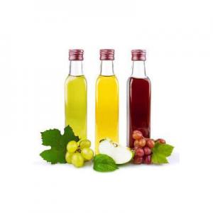2026葡萄醋十大品牌排行榜