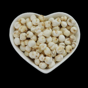 2026川贝雪梨膏十大品牌排行榜