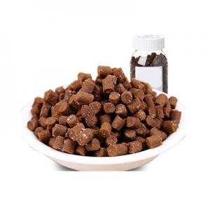 2026盐津枣十大品牌排行榜