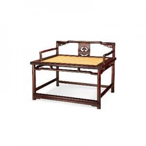 2026禅椅十大品牌排行榜