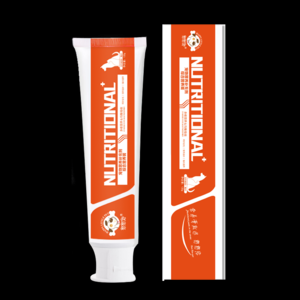 2026增强免疫力十大品牌排行榜