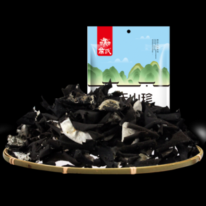 2026花岩十大品牌排行榜